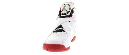 Jordan 8 Retro History of Flight