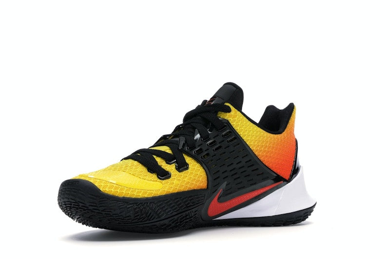 Nike Kyrie Low 2 Sunset