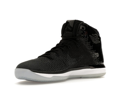 Jordan XXX1 Space Jam
