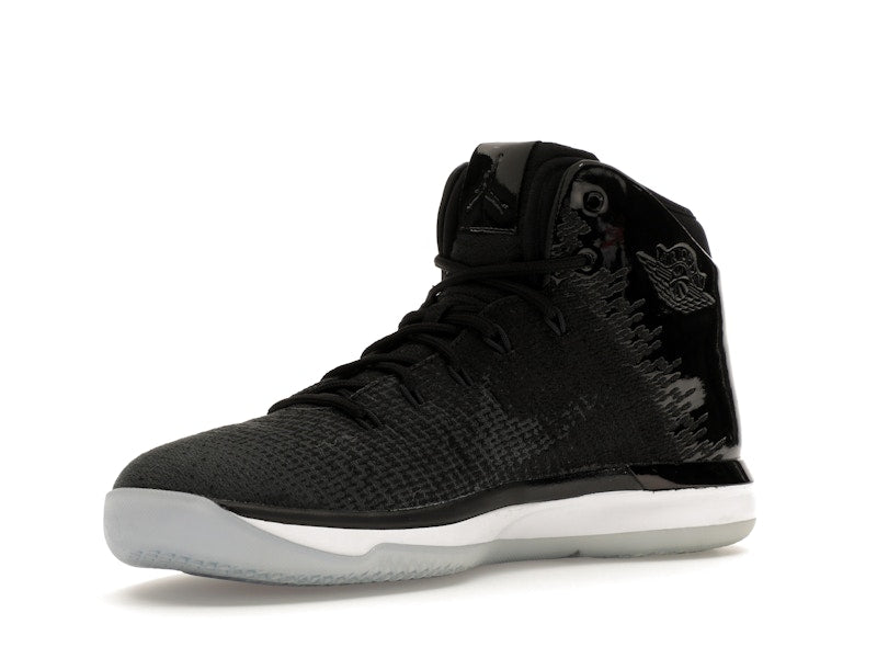 Jordan XXX1 Space Jam