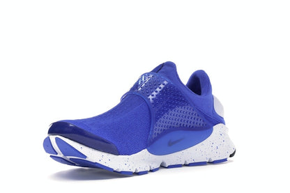Nike Sock Dart Racer Blue