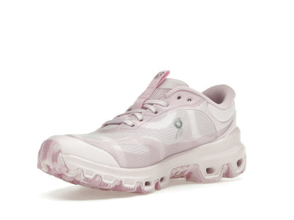 On Running Cloudventure 2 LOEWE Pale Pink (Women's)