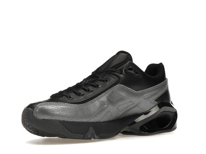 ASICS Novalis Gel-Teremoa Kiko Kostadinov Novalis Obsidian Black Smoke Shadow