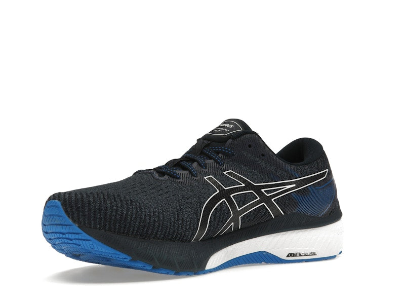 ASICS GT-2000 10 Thunder Blue