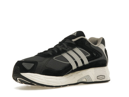 adidas Response CL Grey Black
