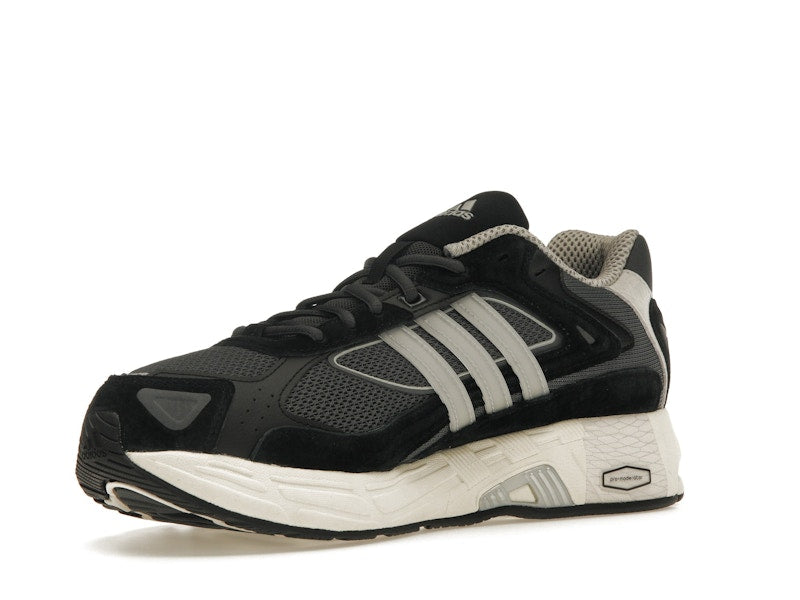 adidas Response CL Grey Black