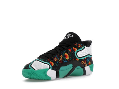Jordan Tatum 3 Welcome to the Garden Alternate (PS)