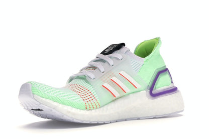 adidas Ultra Boost 2019 Toy Story Buzz Lightyear (Youth)