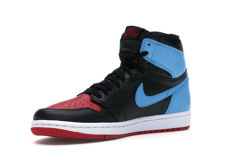 Jordan 1 Retro High NC to Chi (Women's)