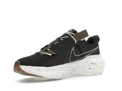 Nike Crater Impact Sequoia