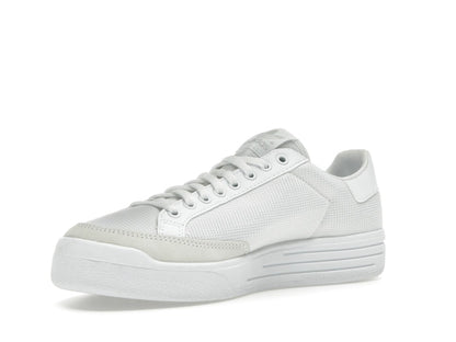 adidas Rod Laver Cloud White Grey One