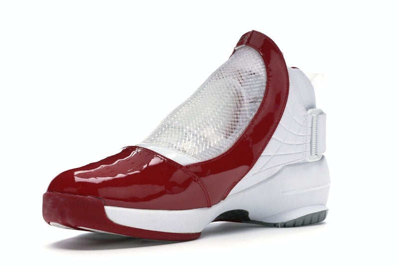 Jordan 19 OG Midwest