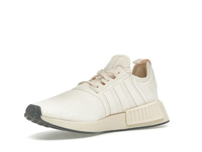 adidas NMD R1 Ecru Tint Grey