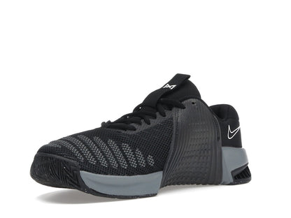 Nike Metcon 9 Black Smoke Grey (Women's)