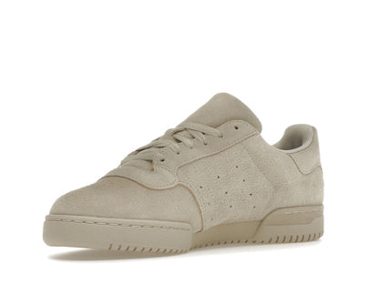 adidas Yeezy Powerphase Clear Brown