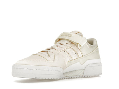 adidas Forum 84 Low Jumbled Stitch (Women's)