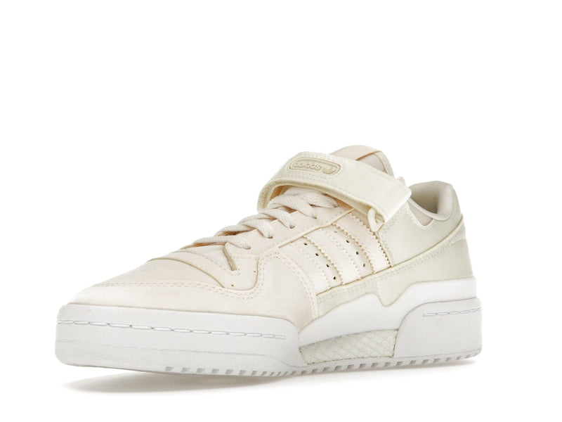 adidas Forum 84 Low Jumbled Stitch (Women's)
