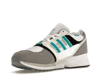 adidas EQT Cushion 91 Consortium 30th Anniversary