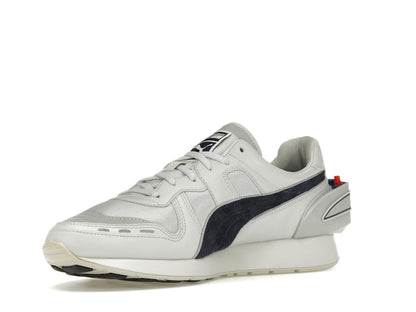 Puma RS-Computer White (2018)