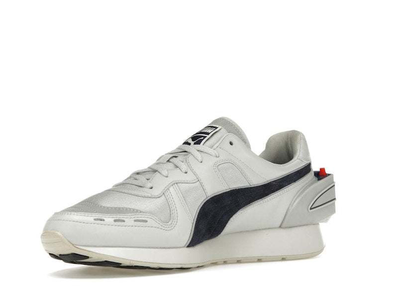 Puma RS-Computer White (2018)