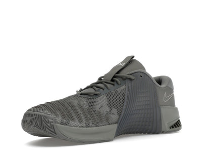 Nike Metcon 9 AMP Dark Stucco
