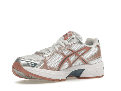 ASICS Gel-1130 White Umeboshi (Women's)