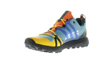 adidas Agravic Kith EEA (Exploration)