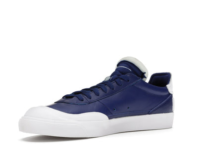 Nike Drop Type LX Deep Royal Blue