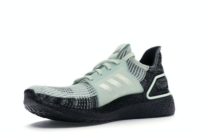 adidas Ultra Boost 19 Linen Green