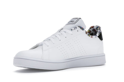 adidas Advantage Pikachu (Youth)