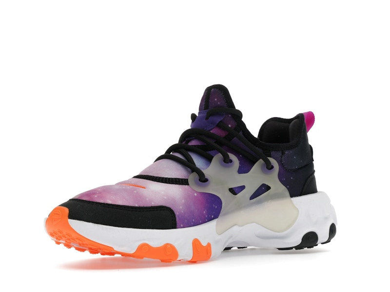 Nike React Presto Galaxy (GS)