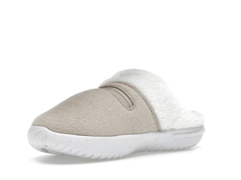 Nike Burrow SE Sanddrift (Women's)