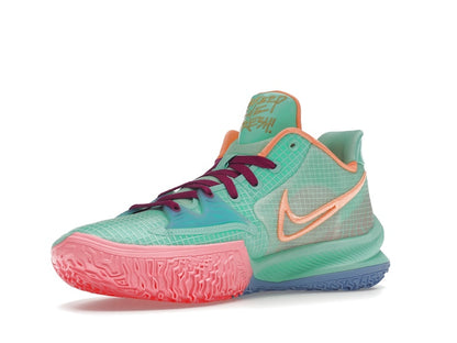 Nike Kyrie 4 Low Keep Sue Fresh