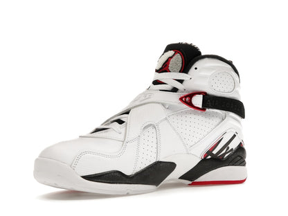 Jordan 8 Retro Alternate