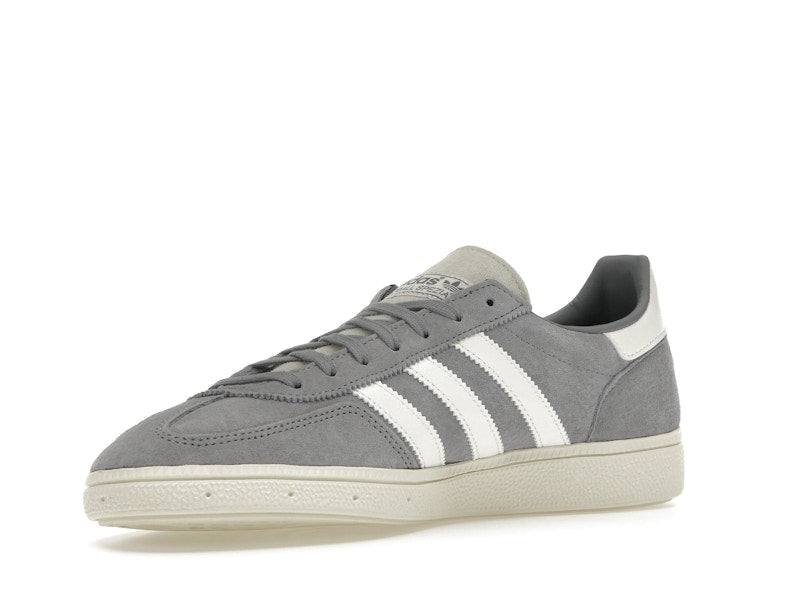 adidas Handball Spezial Grey Core White