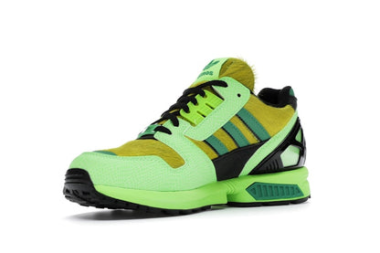 adidas ZX 8000 atmos G-SNK 3