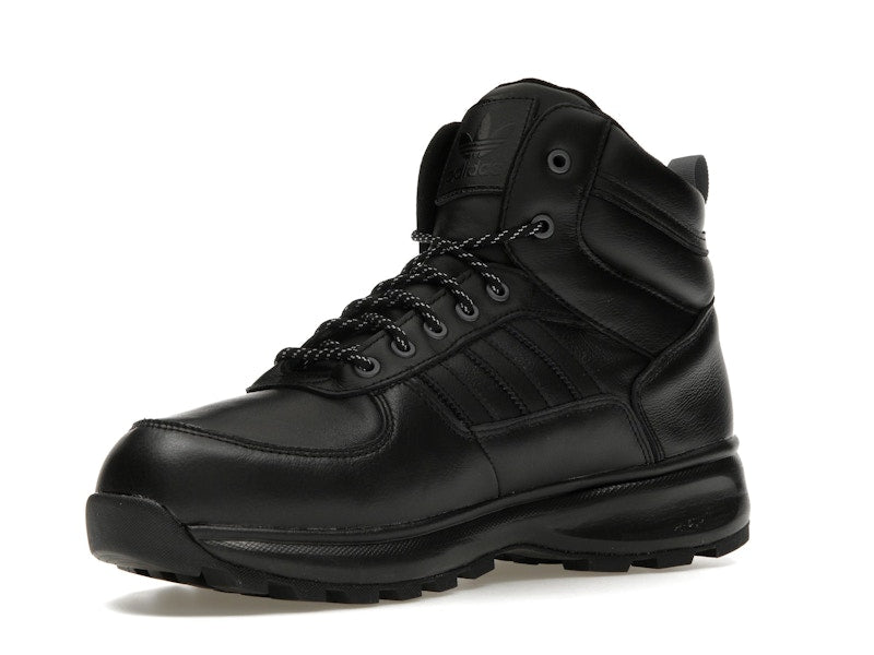 adidas Chasker Boot Triple Black