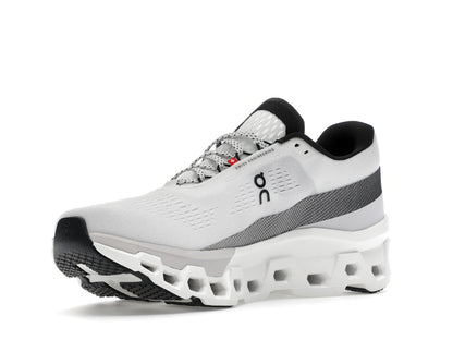 On Running Cloudmonster 2 White Frost