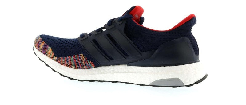adidas Ultra Boost 1.0 Chinese New Year