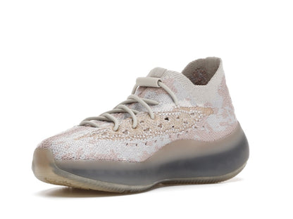 adidas Yeezy Boost 380 Pepper (Kids)