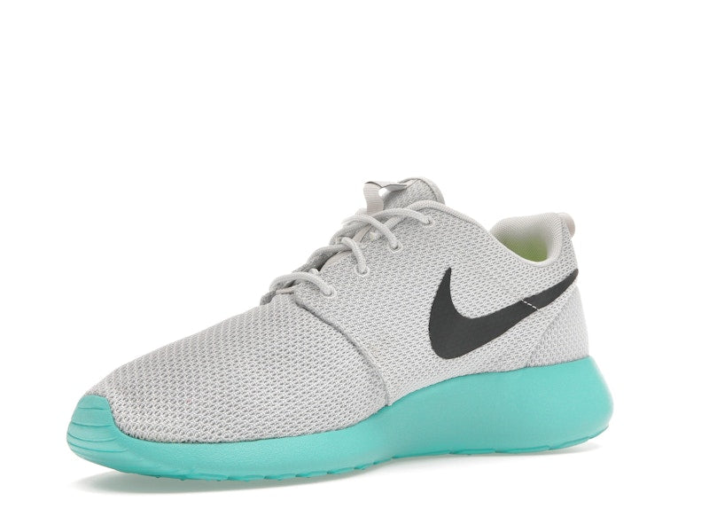 Nike Roshe Run Calypso