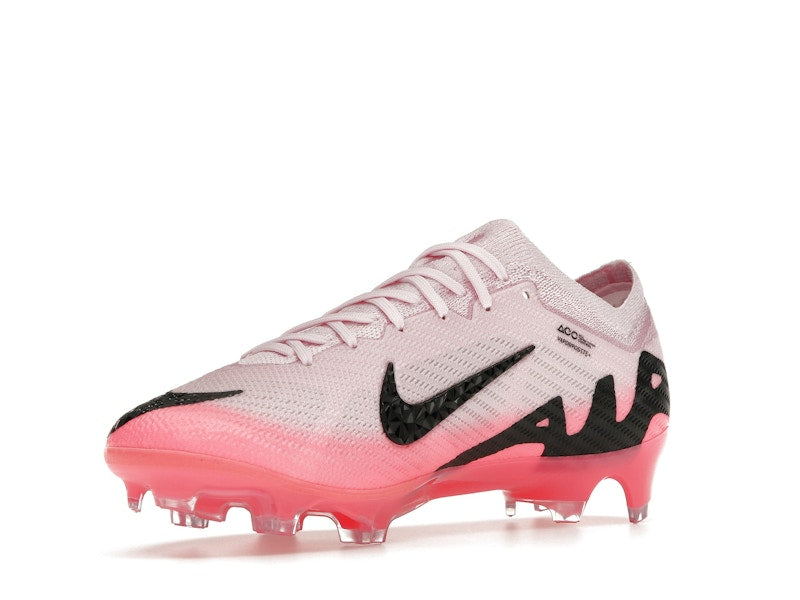 Nike Mercurial Vapor 15 Elite FG Pink Foam