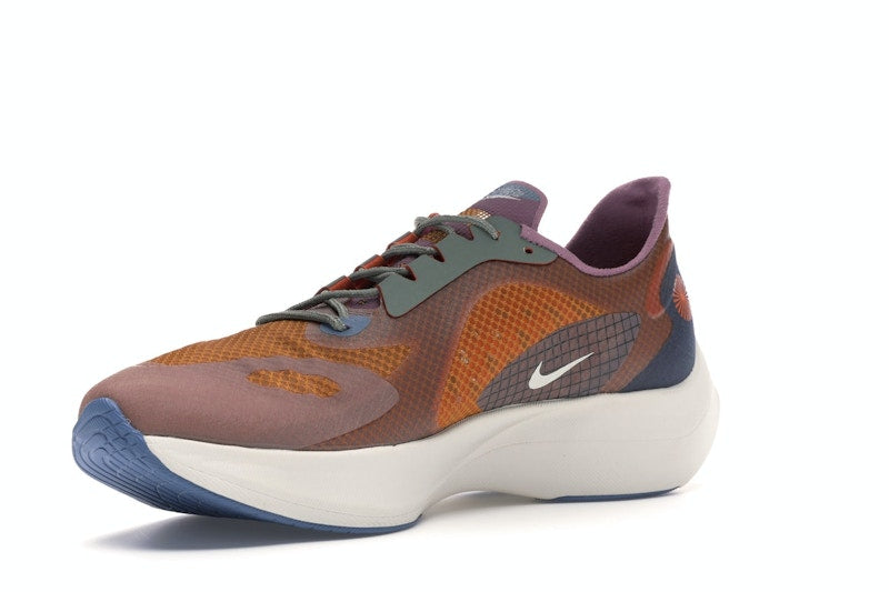 Nike Vapor Street Peg Plum Dust