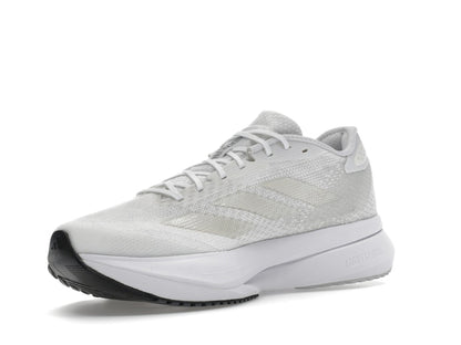 adidas Adizero SL2 Cloud White Zero Metalic Dash Grey