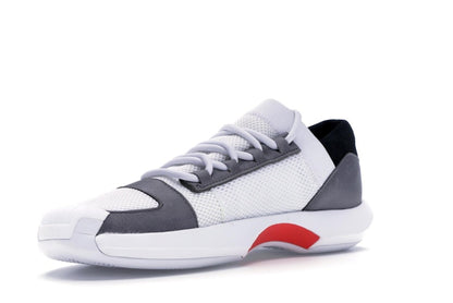 adidas Crazy 1 A/D Workshop
