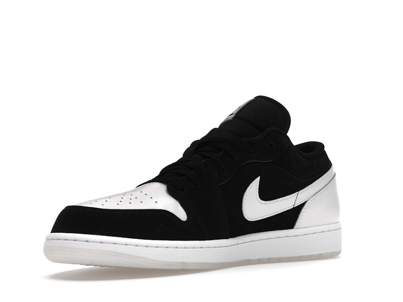 Jordan 1 Low Diamond Shorts
