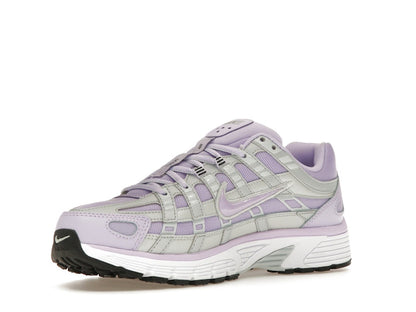 Nike P-6000 Lilac Bloom (Women's)