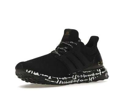 adidas Ultra Boost 2.0 DNA Mohamed Salah
