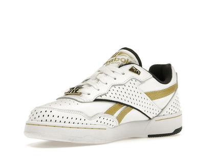 Reebok BB 4000 II Victor Solomon