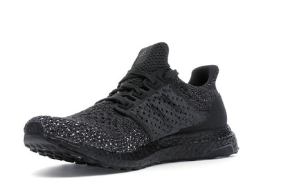 adidas Ultra Boost Clima Black